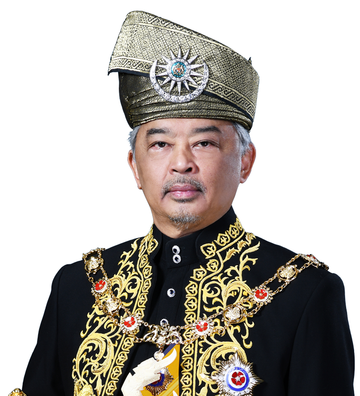 FINAL-AGONG-FRONT