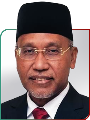 Yb-Senator-Ustaz-Hj-Idris